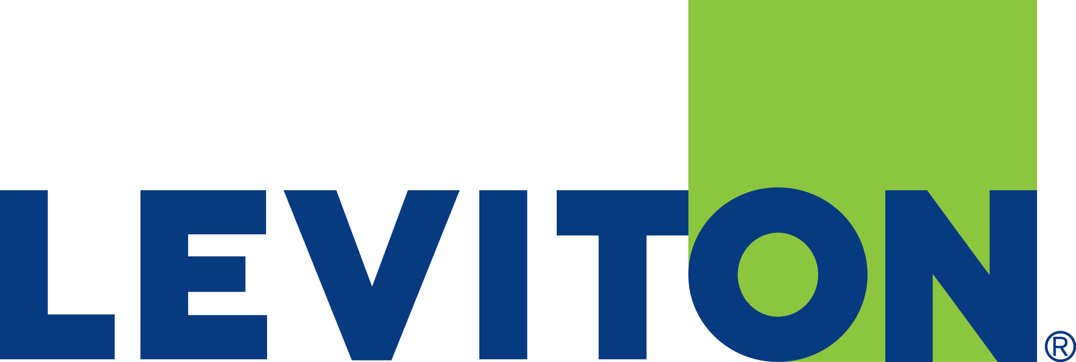 Leviton 