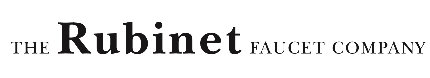 rubinet