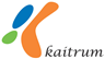 Kaitrum 