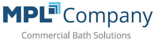 MPL Company