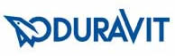 Duravit 