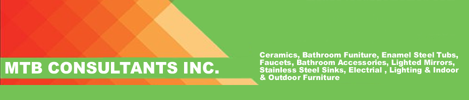 MTB Consulting